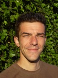 Oliver Krüger